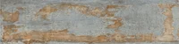 Porcelanato Natural Lendaria Gr 29,1X117cm Caixa 1,36m²