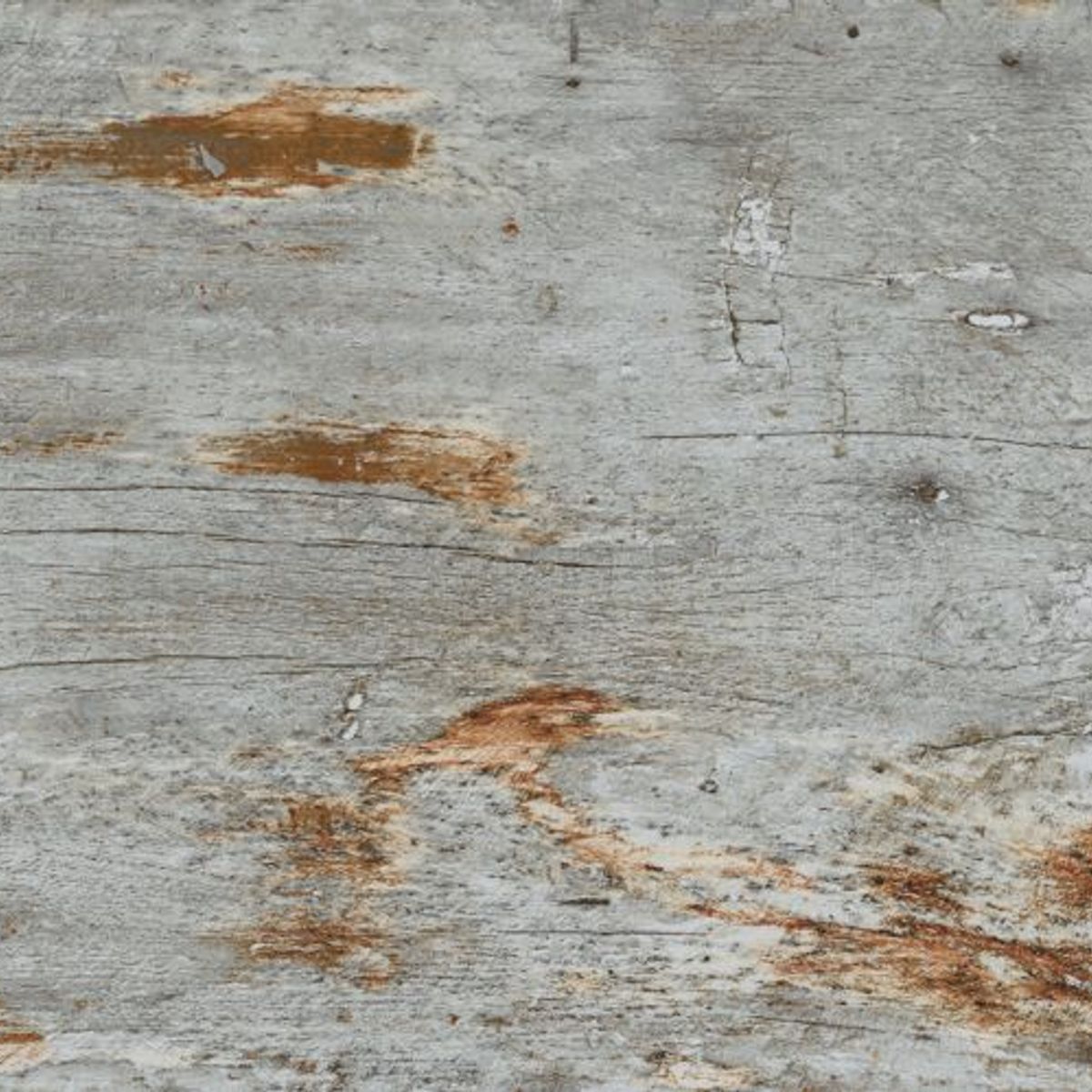 Porcelanato Natural Lendaria Gr 29,1X117cm Caixa 1,36m², marca Ceusa - Foto 2