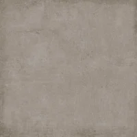 Porcelanato Acetinado Detroit no 100x100cm Caixa 2,00m² Portinari