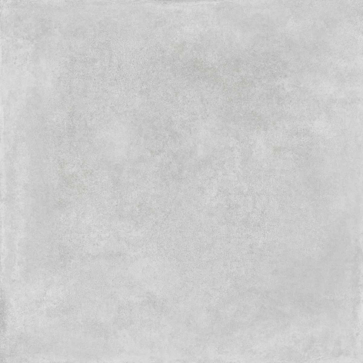 Porcelanato Natural Munich Sgr 100x100cm Caixa 2m² Portinari, marca Portinari - Foto Principal