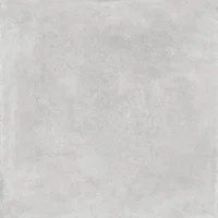 Porcelanato Natural Munich Sgr 100x100cm Caixa 2m² Portinari
