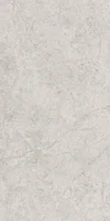 Porcelanato Natural Ritual Sgr 58,4X117cm Caixa 1,37m²