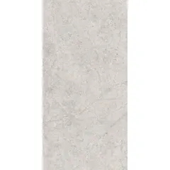 Porcelanato Natural Ritual Sgr 58,4X117cm Caixa 1,37m²