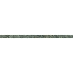 Porcelanato Hard Borda Pacific Gn 1,3x20,13cm