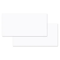 Porcelanato Esmaltado Artico Retificado Polido R53 53x106 cm Caixa 2,23 m² - Delta