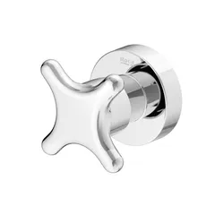 Ac Reg B.Ref 1/2. 3/4, 1 Cross Crcelite