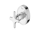 Ac Reg B. Ref 1.1/4 E 1.1/2 Cross Celite