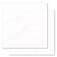 Piso Trevi Ipr990002 90,5x90,5 Cx 2,45