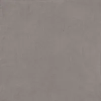 Cimento Acetinado , Indicado para Chão e Paredes