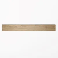 Piso Vinilico Spc Minnesota Oak Cafe 4mm 18.2x152.4 Caixa com 2,50m²  Holztek