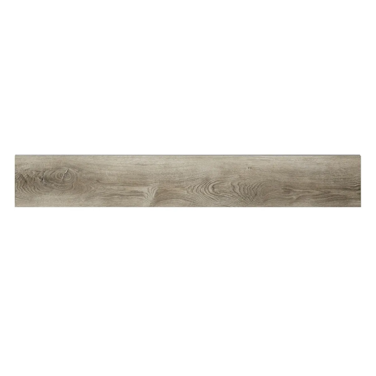 Piso Vinílico Spc Pelic 5mm 22,8x152,4 Cx1,74 Holztek, marca Holztek - Foto Principal