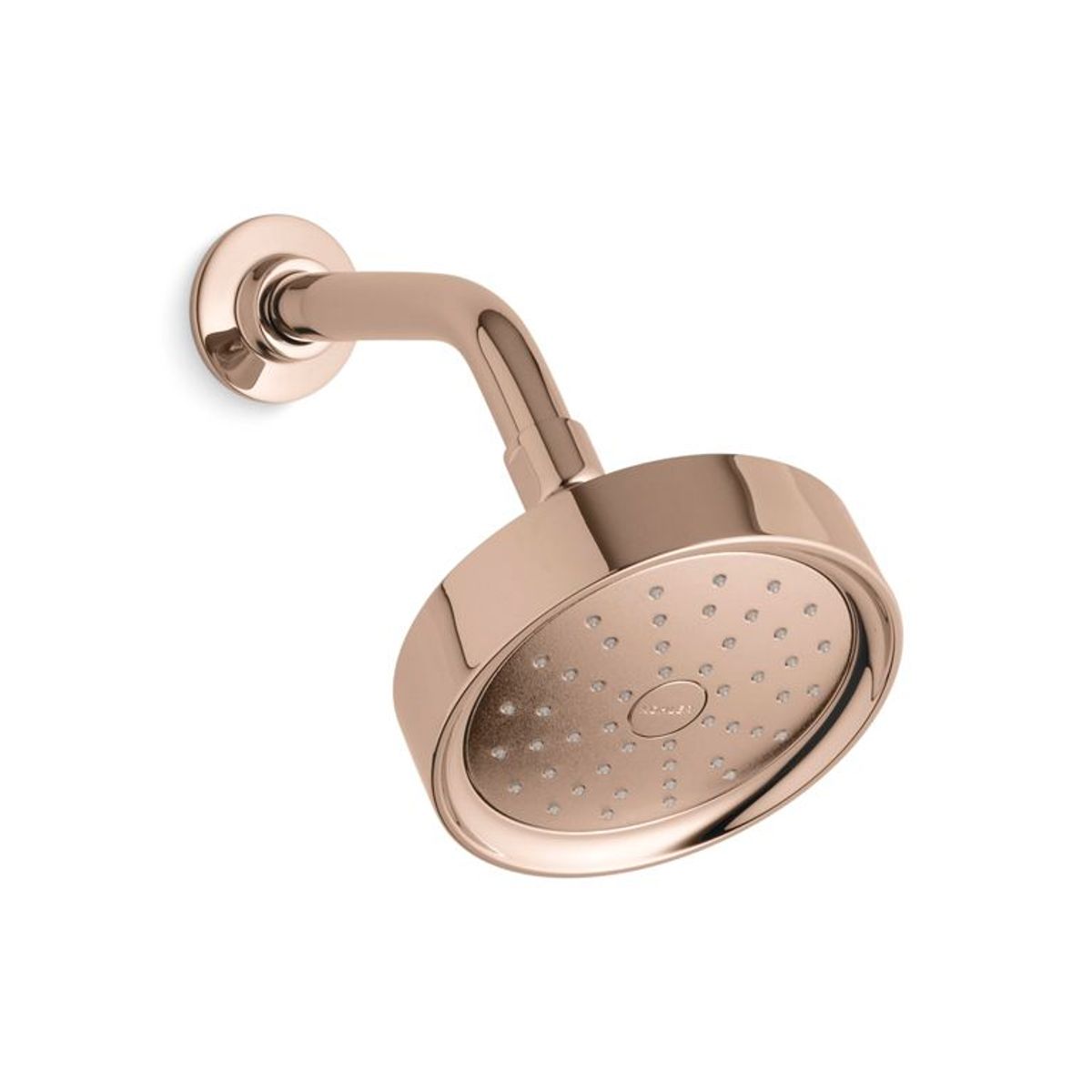 Purist Chuveiro, marca Kohler - Foto 2