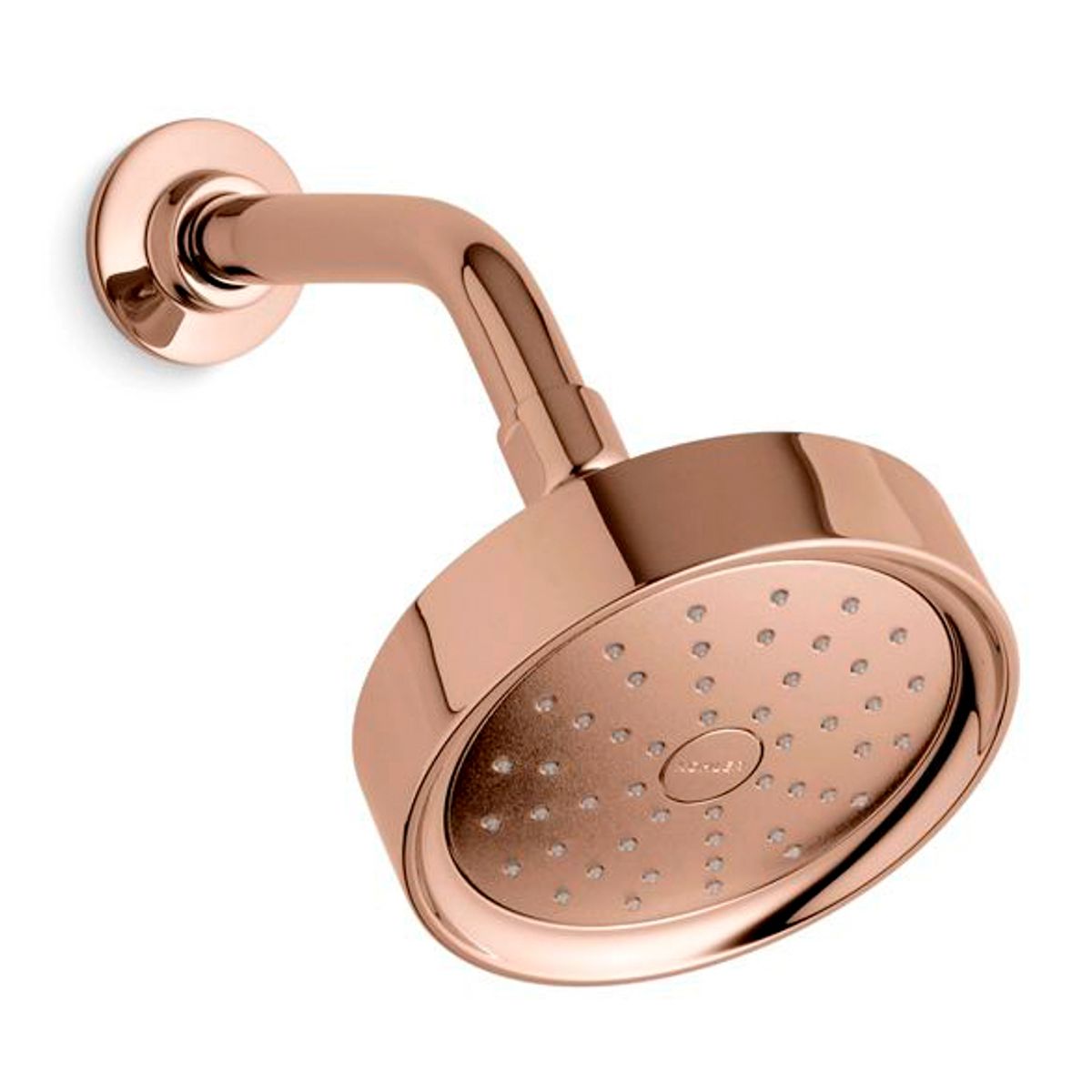 Purist Chuveiro, marca Kohler - Foto Principal