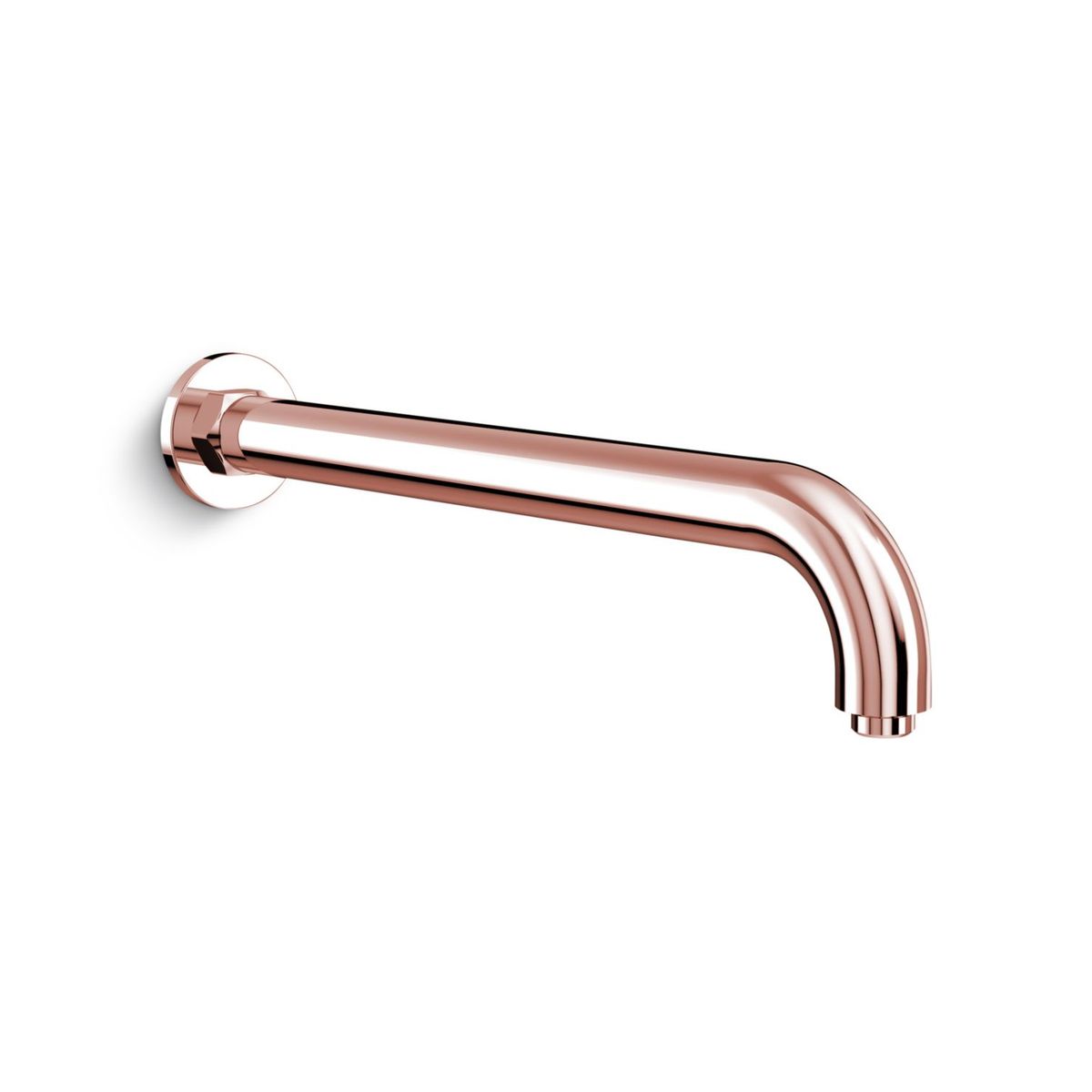 Tubo De Parede Para Chuveiro 383Mm, marca Kohler - Foto Principal