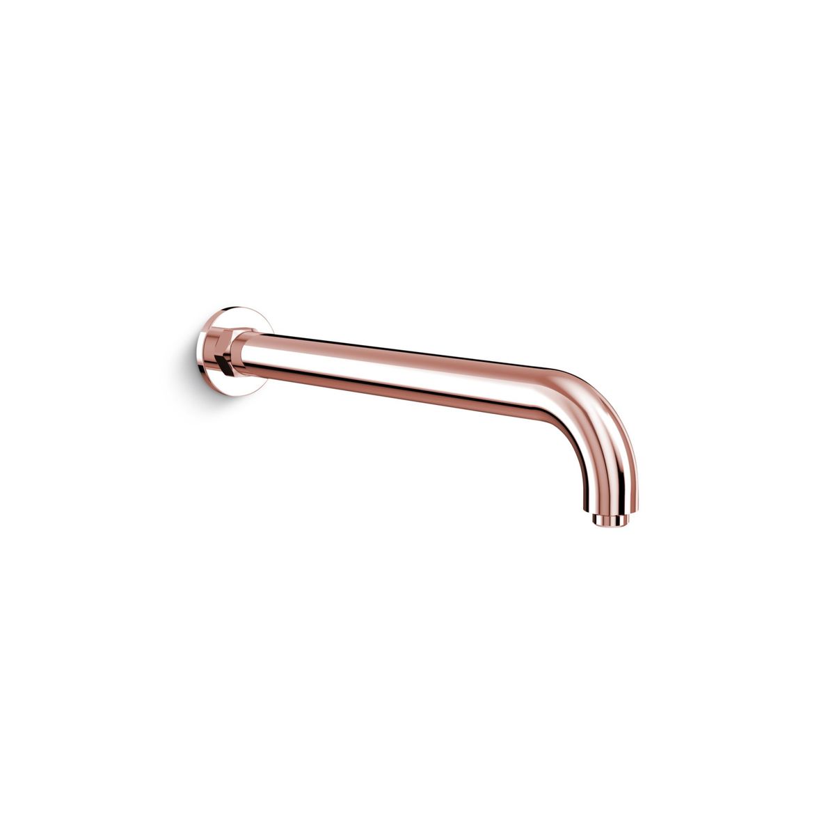 Tubo De Parede Para Chuveiro 383Mm, marca Kohler - Foto Principal