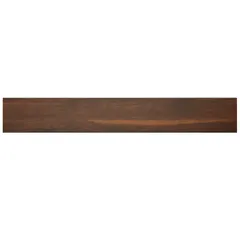 Piso Vinilico Spc Click  Brookland 3.2mm 18.2x122cm Caixa com 3.11m²  Holztek