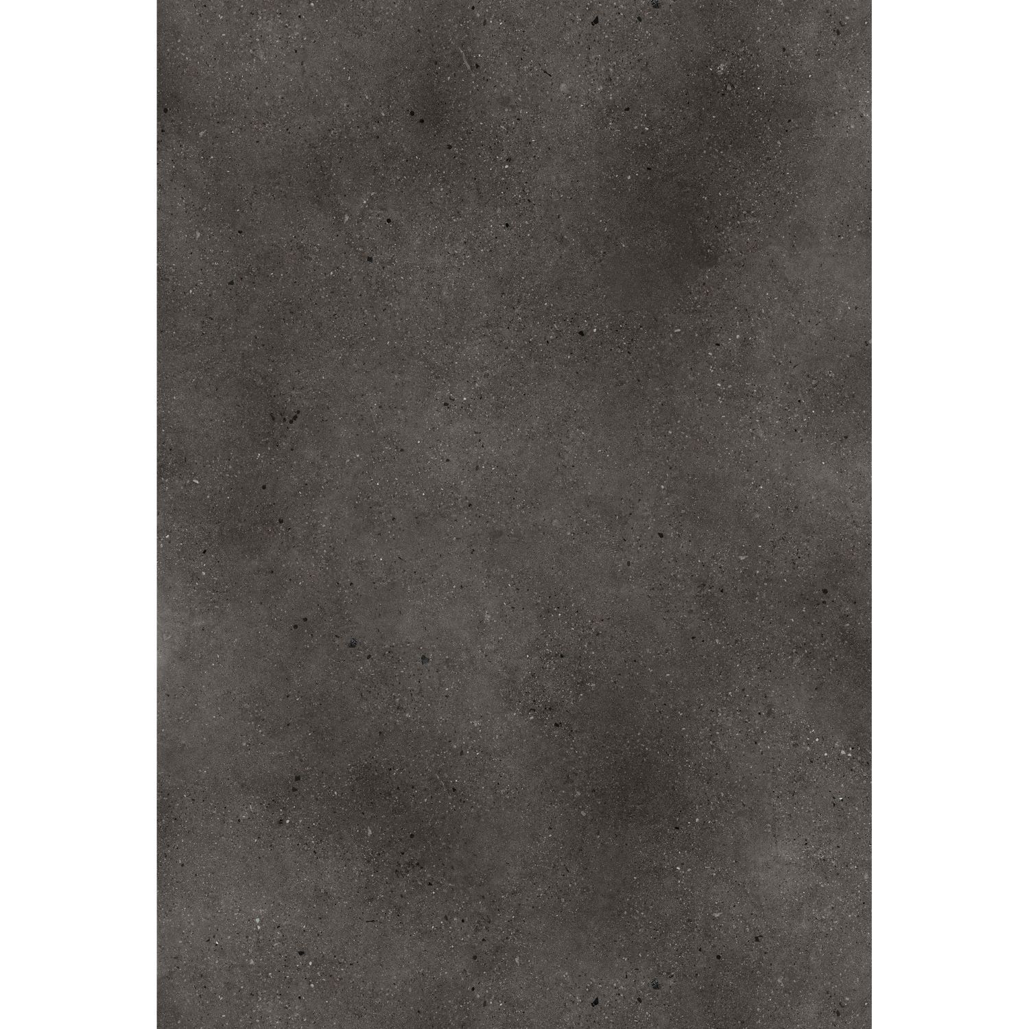 Piso Vinilico Spc Click Cementazo Cinza 4mm 30.5x122cm Caixa com 2