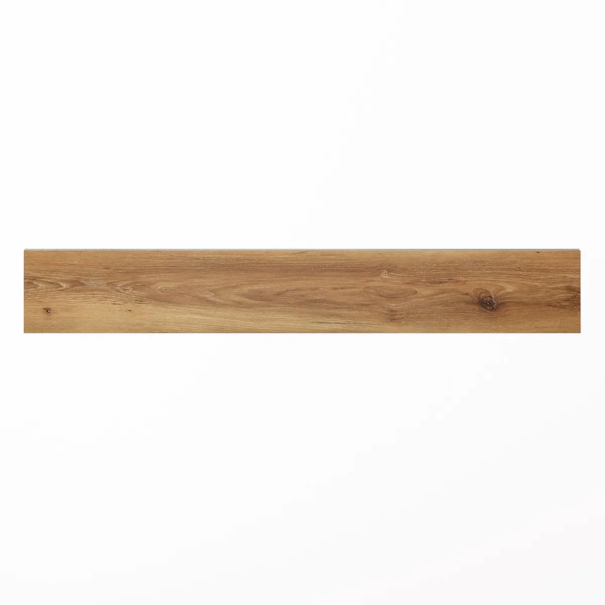 Piso Vinílico Spc Lucil 4mm 22,8x152,4 Cx2,43 Holztek, marca Holztek - Foto Principal
