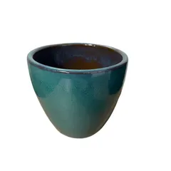 Vaso Cup 03 Tiffany Esmaltado