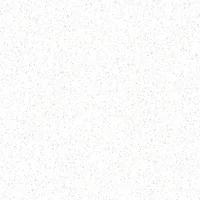 Piso HD 57130 Branco Gotejado Indicado Para Chão Incopisos