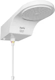 Ducha Eletr Fit Blind 6500w 220v