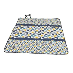 Sb Manta Piquenique Sb 130X150 Cm