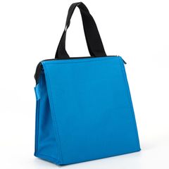 Bolsa de Piquenique 22x22x13 D Klimber
