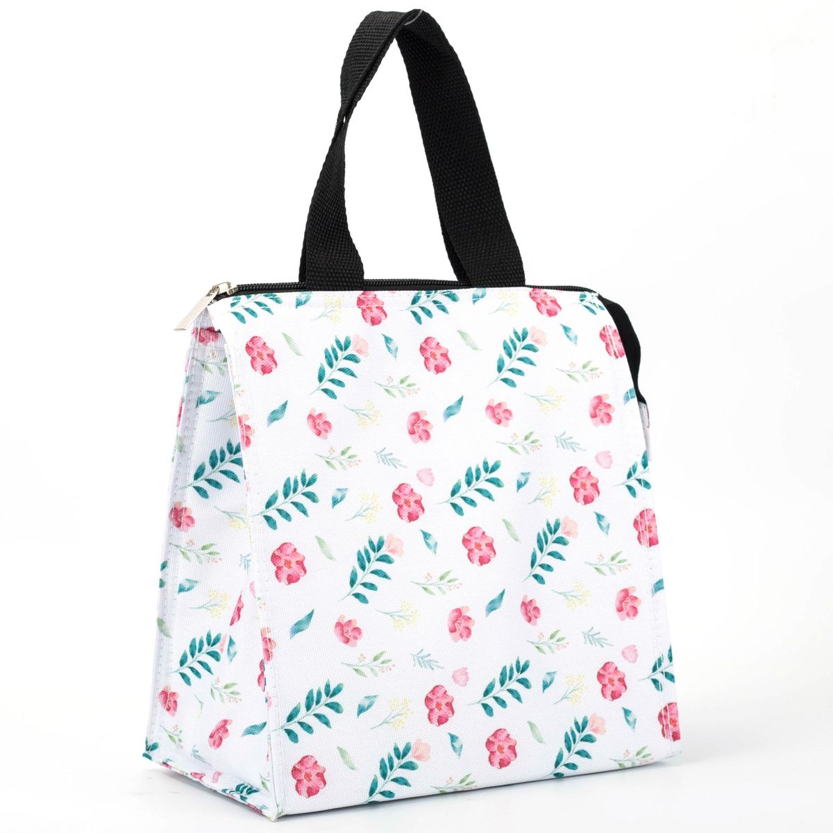Bolsa de Piquenique 22x22x13 A Klimber, marca Klimber - Foto Principal