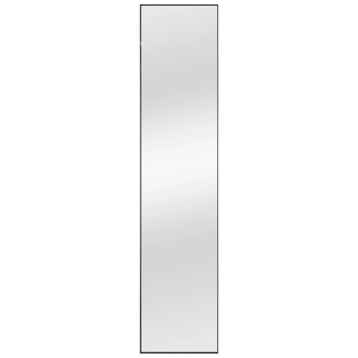 Espelho Decorativo 30X150 Natural, marca Just Home Collection - Foto Principal