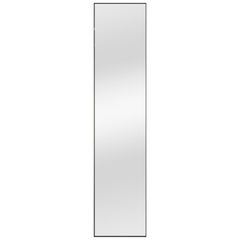 Espelho Decorativo 30X150 Natural