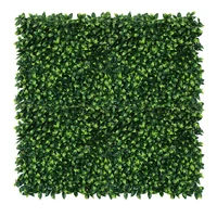 Sb Jardim Vertical 100X100 Cm