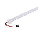Perfil com Fita Direto Rede 110v 4000k 12w