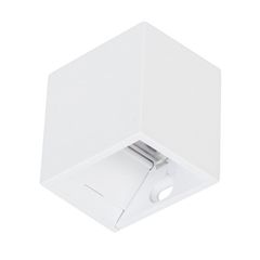 Arandela Mini Focus 2w Br 3000k Biv