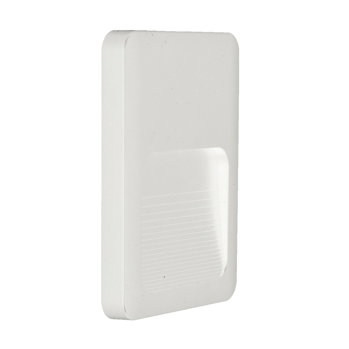 Balizador Gadol 2w Branco 3000k Biv Ip65, marca Gaya - Foto Principal