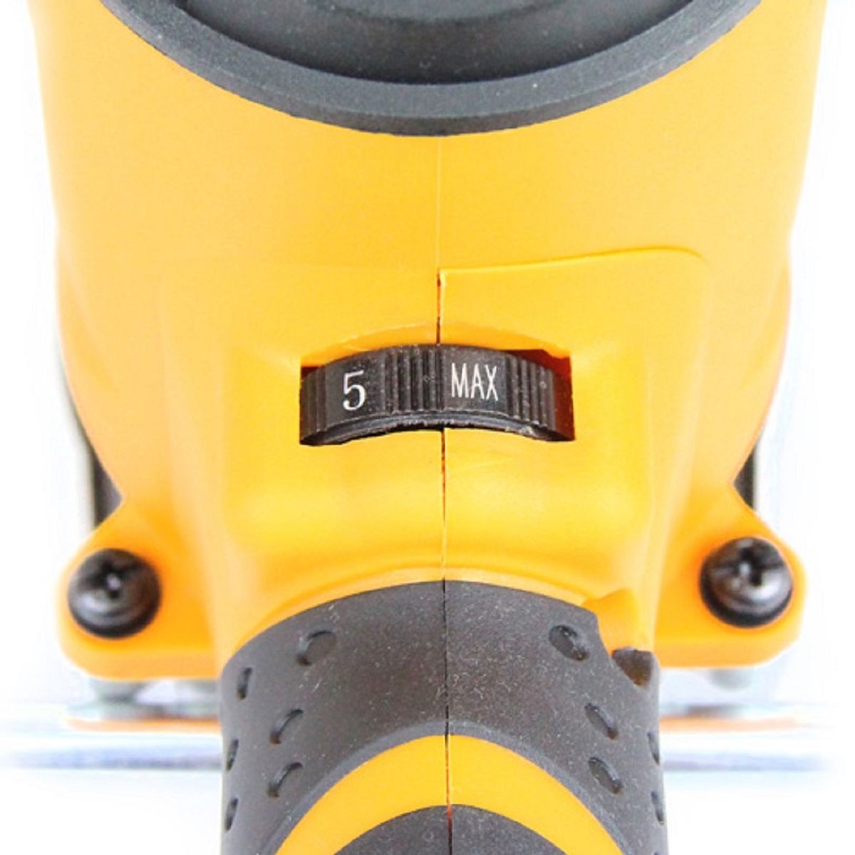 Misturador Argamassa Ma850 127v - Csm, marca CSM - Foto 2