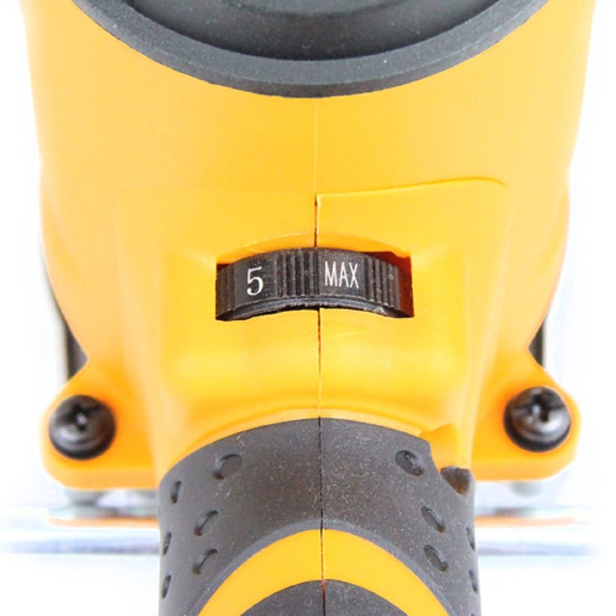 Misturador Argamassa Ma850 220v - Csm, marca CSM - Foto 2