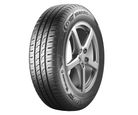 Pneu Aro 15 195/55R15 85V FR Bravuris 5HM Barum