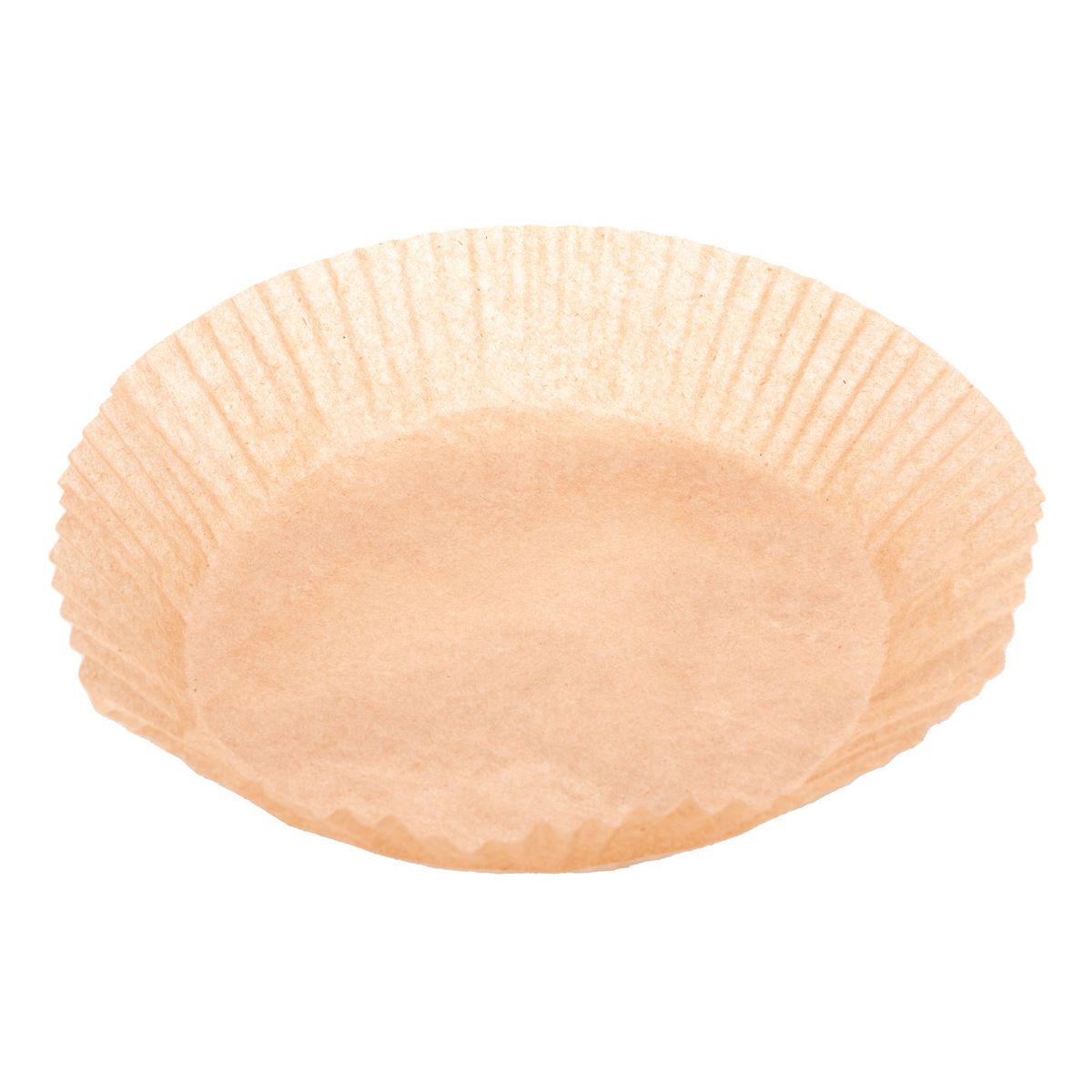 Conjunto de 50 Formas de Papel Descartável para Air Fryer 16cm x 20cm x 4,5cm - Lyor, marca Lyor - Foto Principal