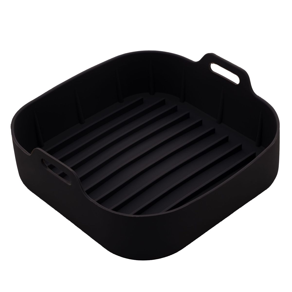 Forma Protetor de Silicone para Air Fryer Lyor, marca Lyor - Foto Principal