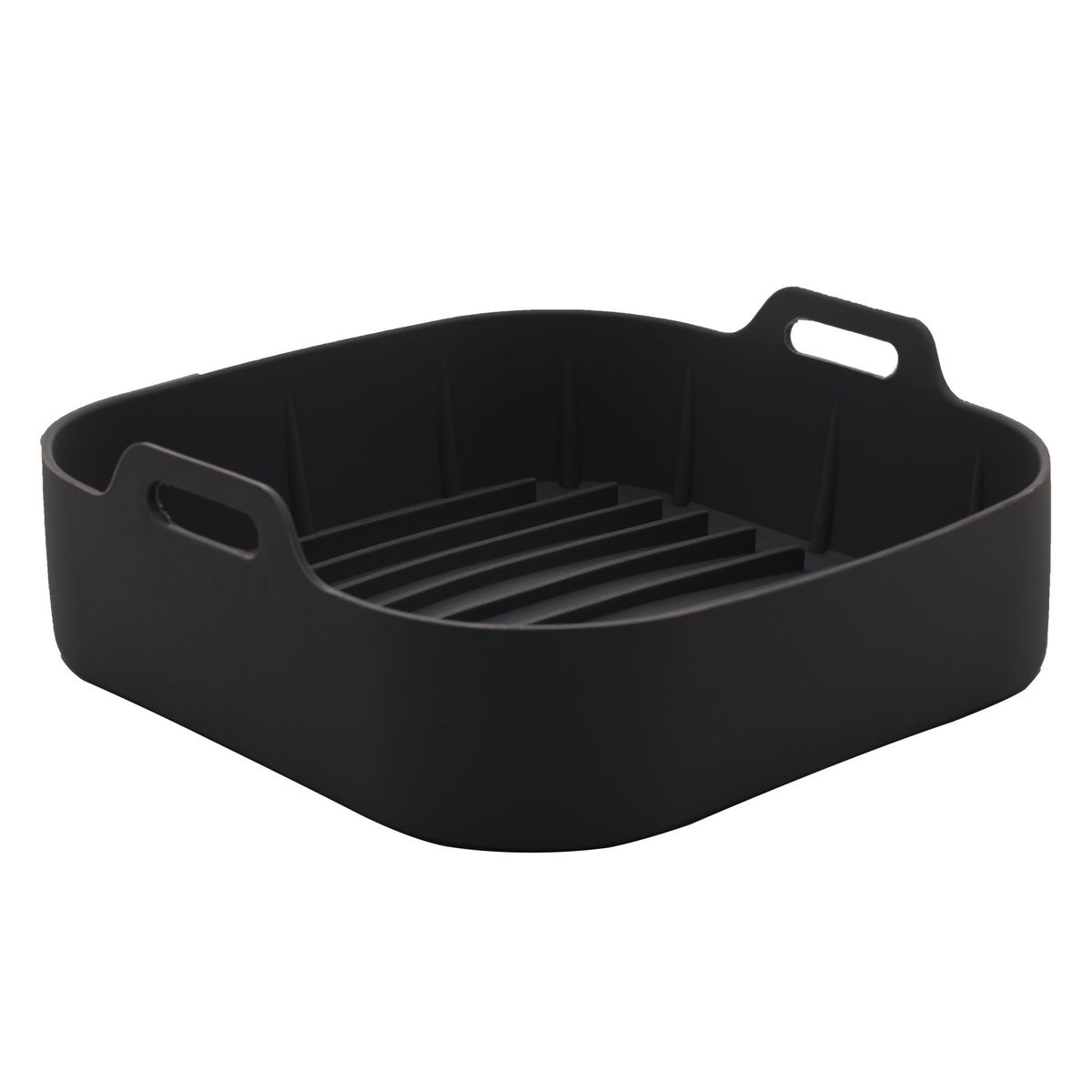 Forma Protetor de Silicone para Air Fryer Lyor, marca Lyor - Foto 2