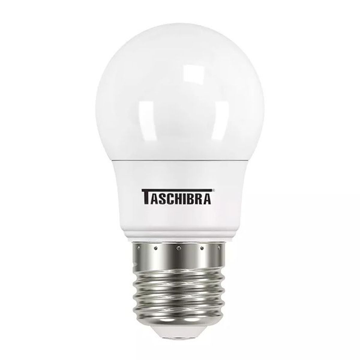 Lâmpada Led Tkl 30 / 4,9w 6500k, marca Taschibra - Foto Principal