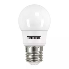 Lâmpada Led Tkl 30 / 4,9w 6500k