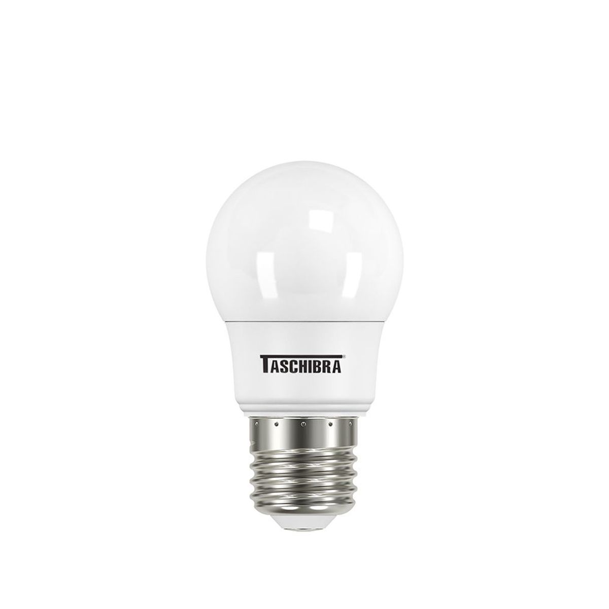 Lâmpada Led Tkl 30 / 4,9w 6500k, marca Taschibra - Foto 2