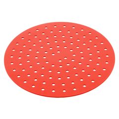 Tapete Protetor de Silicone para Air Fryer Lyor