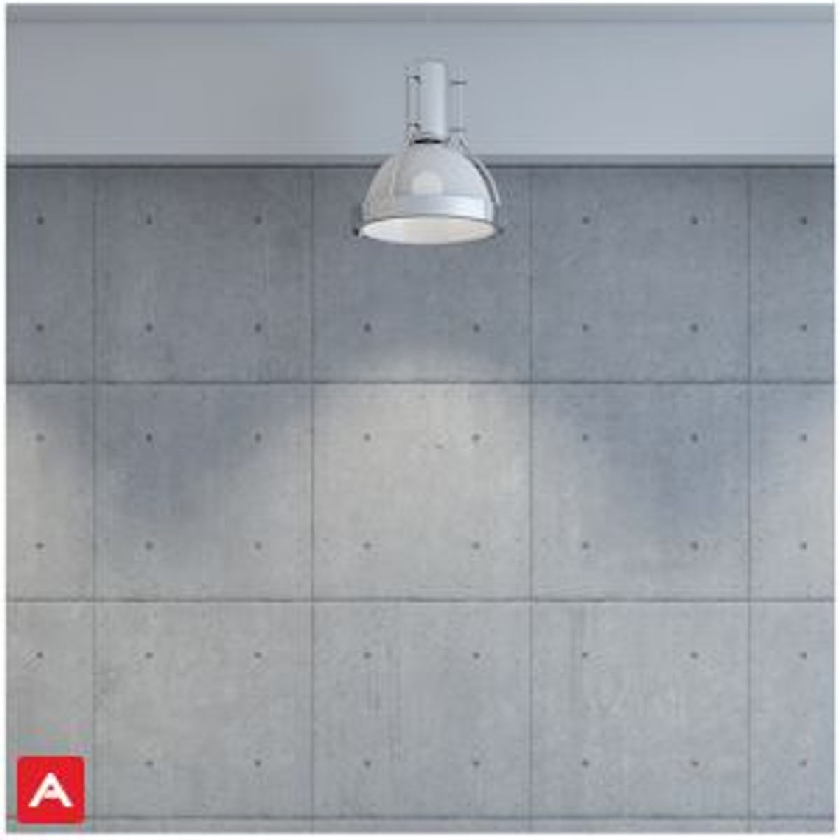 Lâmpada Led Bulbo Hp IN E27 BR6500K 20W Avant, marca Avant - Foto 2