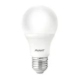 Lâmpada Led Pera In Br6500k 200 9w