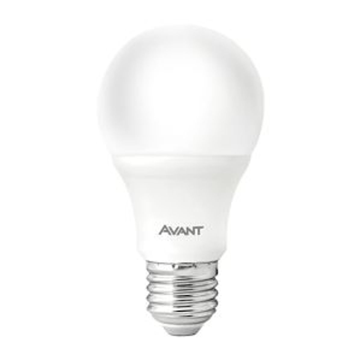 Lâmpada Led Pera In Br6500k 200 9w, marca Avant - Foto Principal
