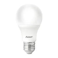 Lâmpada Led Pera In Br6500k 200 9w
