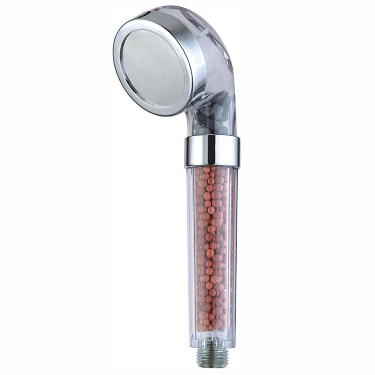 Ducha Manual Baixa Pressão Sensi Dacqua, marca Sensi Dacqua - Foto Principal