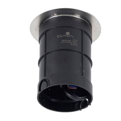 Embutido de Solo Cob 6w 3000k Biv Ip67